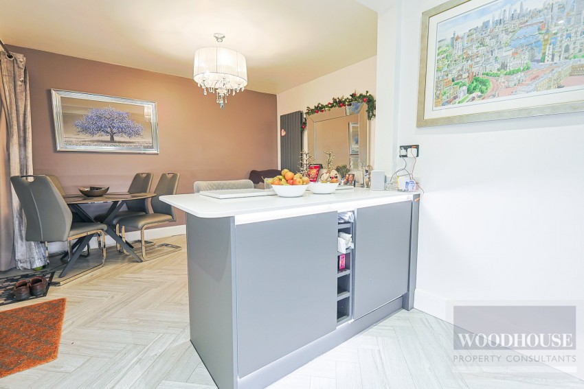 Images for College Road, Cheshunt, Hertfordshire EAID:3131305421 BID:11055924