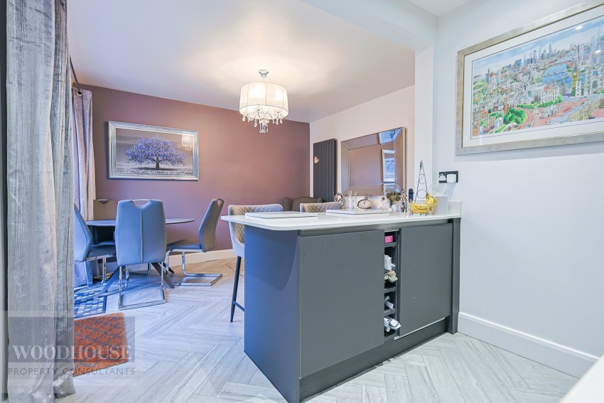 Images for College Road, Cheshunt, Hertfordshire EAID:3131305421 BID:11055924