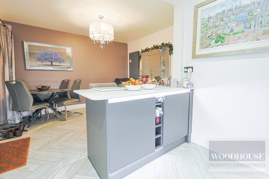 Images for College Road, Cheshunt, Hertfordshire EAID:3131305421 BID:11055924