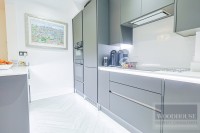 Images for College Road, Cheshunt, Hertfordshire