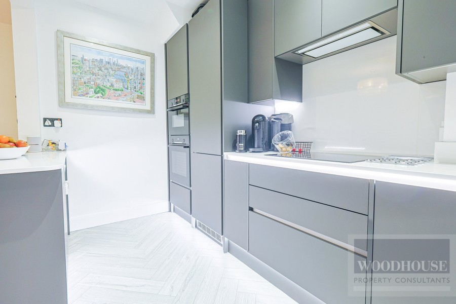 Images for College Road, Cheshunt, Hertfordshire EAID:3131305421 BID:11055924