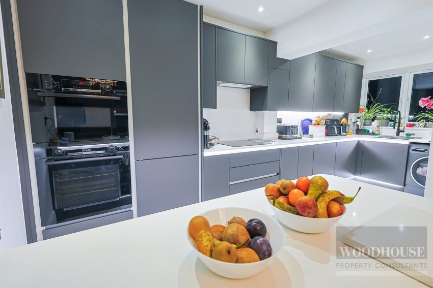 Images for College Road, Cheshunt, Hertfordshire EAID:3131305421 BID:11055924