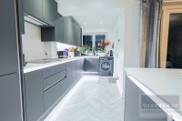 Images for College Road, Cheshunt, Hertfordshire