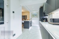 Images for College Road, Cheshunt, Hertfordshire