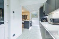 Images for College Road, Cheshunt, Hertfordshire