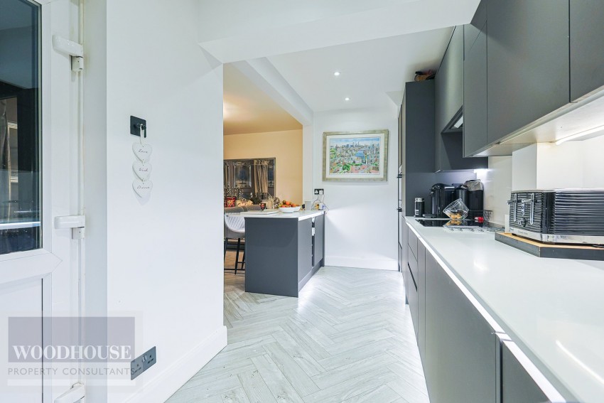 Images for College Road, Cheshunt, Hertfordshire EAID:3131305421 BID:11055924