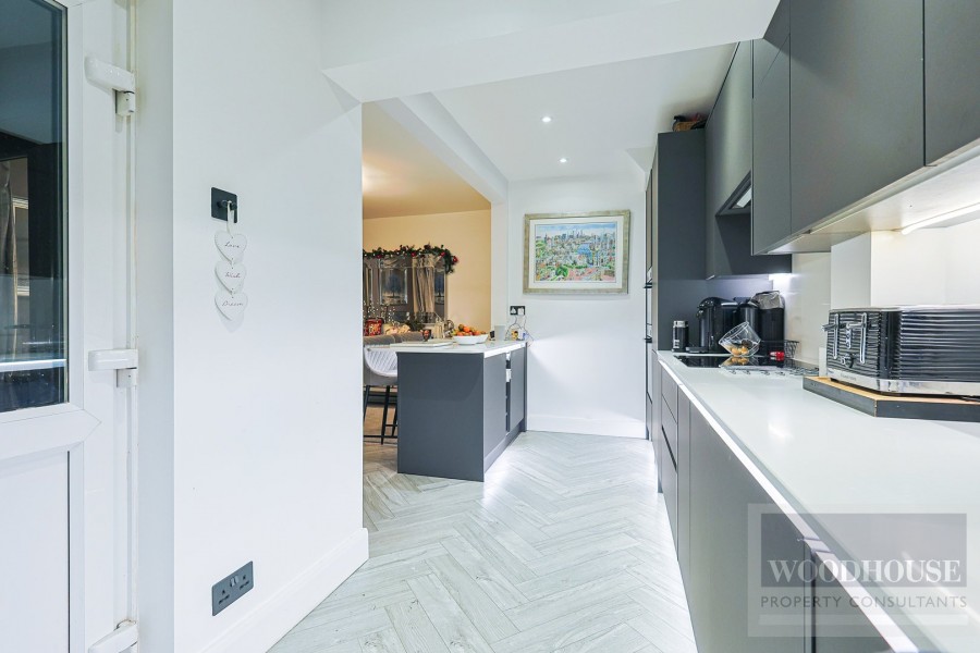 Images for College Road, Cheshunt, Hertfordshire EAID:3131305421 BID:11055924