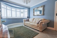 Images for College Road, Cheshunt, Hertfordshire