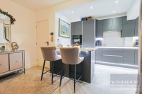 Images for College Road, Cheshunt, Hertfordshire