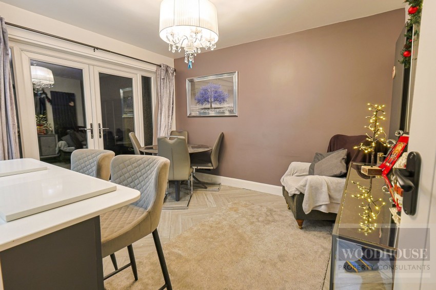 Images for College Road, Cheshunt, Hertfordshire EAID:3131305421 BID:11055924