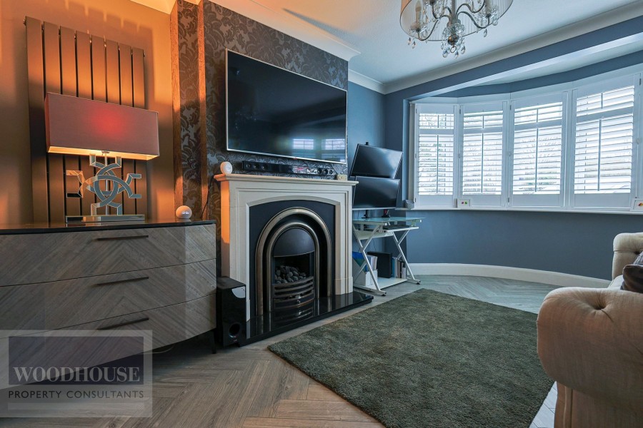 Images for College Road, Cheshunt, Hertfordshire EAID:3131305421 BID:11055924