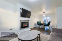 Images for Downfield Road, Cheshunt, Hertfordshire