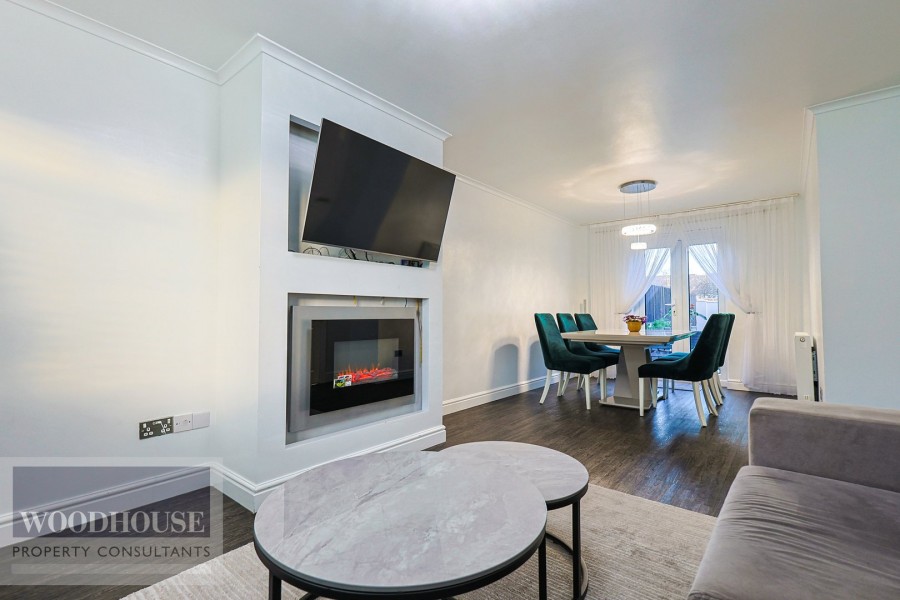 Images for Downfield Road, Cheshunt, Hertfordshire EAID:3131305421 BID:11055924