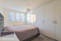 Images for Downfield Road, Cheshunt, Hertfordshire