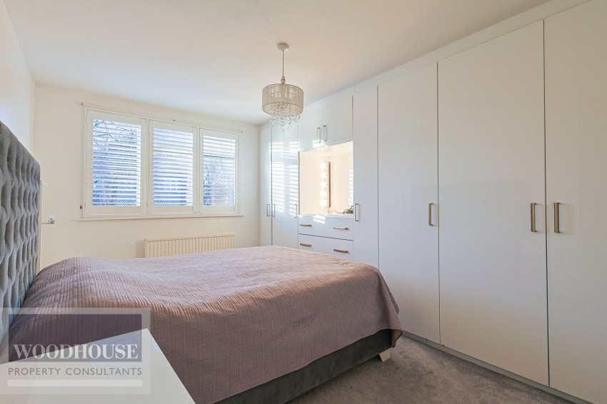 Images for Downfield Road, Cheshunt, Hertfordshire EAID:3131305421 BID:11055924