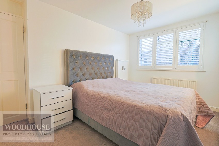 Images for Downfield Road, Cheshunt, Hertfordshire EAID:3131305421 BID:11055924