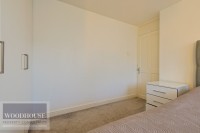 Images for Downfield Road, Cheshunt, Hertfordshire