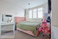 Images for Downfield Road, Cheshunt, Hertfordshire