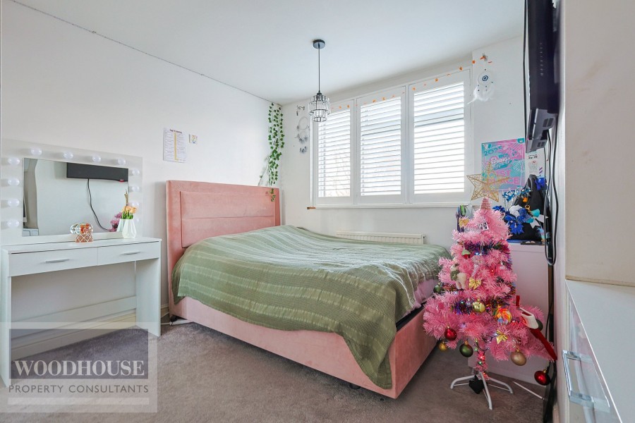 Images for Downfield Road, Cheshunt, Hertfordshire EAID:3131305421 BID:11055924