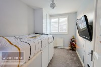 Images for Downfield Road, Cheshunt, Hertfordshire