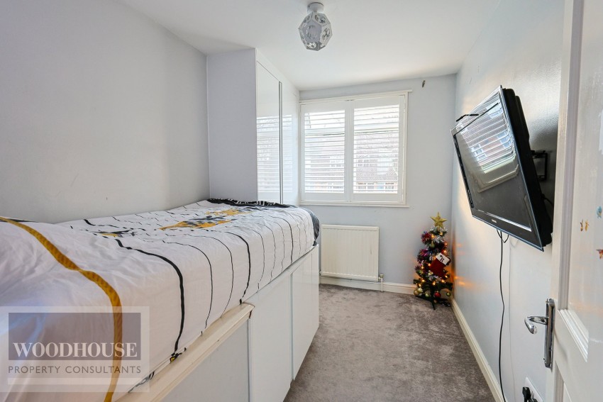 Images for Downfield Road, Cheshunt, Hertfordshire EAID:3131305421 BID:11055924