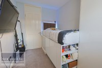 Images for Downfield Road, Cheshunt, Hertfordshire