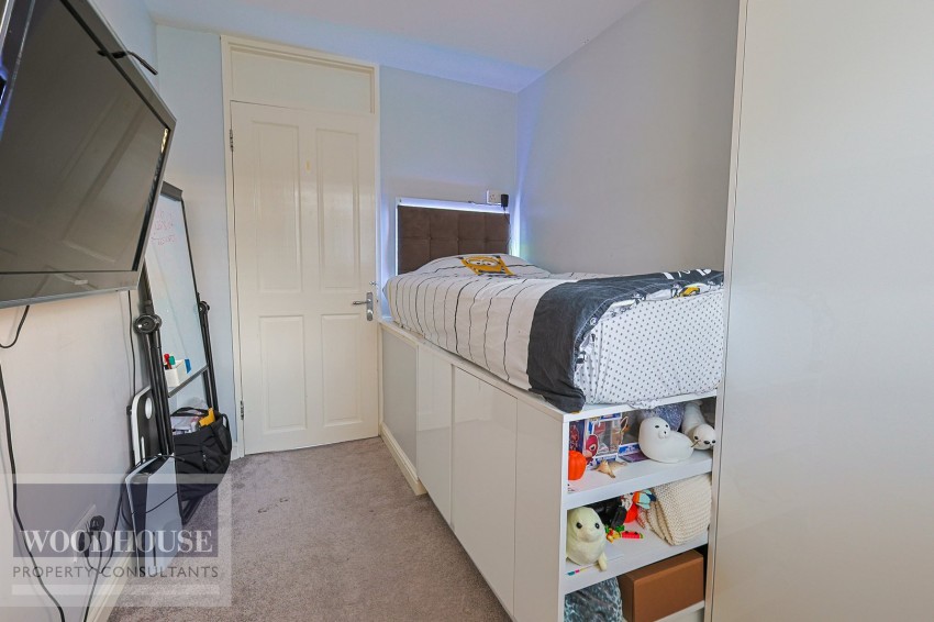 Images for Downfield Road, Cheshunt, Hertfordshire EAID:3131305421 BID:11055924