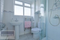 Images for Downfield Road, Cheshunt, Hertfordshire