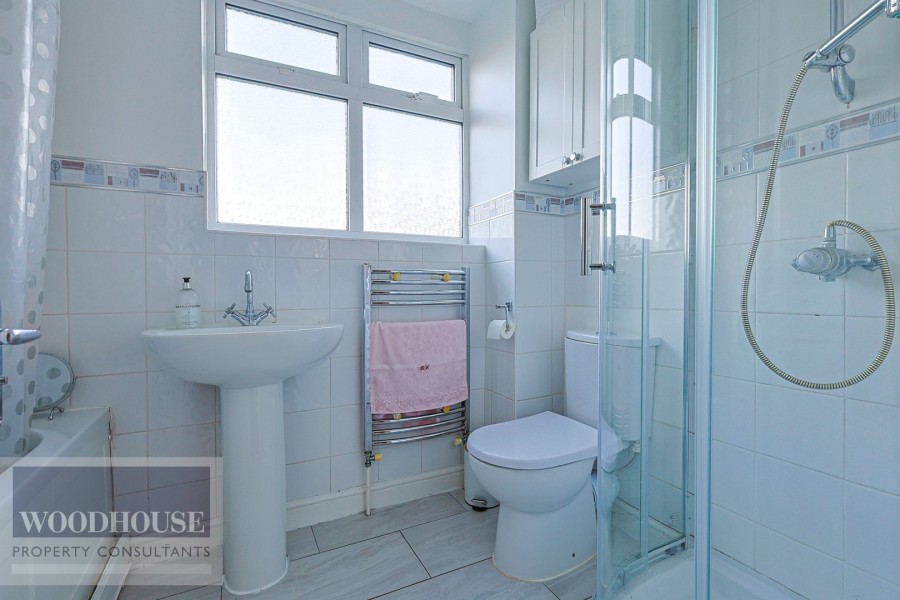 Images for Downfield Road, Cheshunt, Hertfordshire EAID:3131305421 BID:11055924