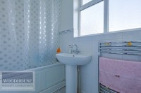 Images for Downfield Road, Cheshunt, Hertfordshire