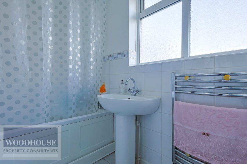 Images for Downfield Road, Cheshunt, Hertfordshire EAID:3131305421 BID:11055924