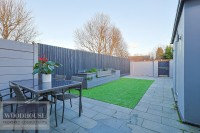 Images for Downfield Road, Cheshunt, Hertfordshire