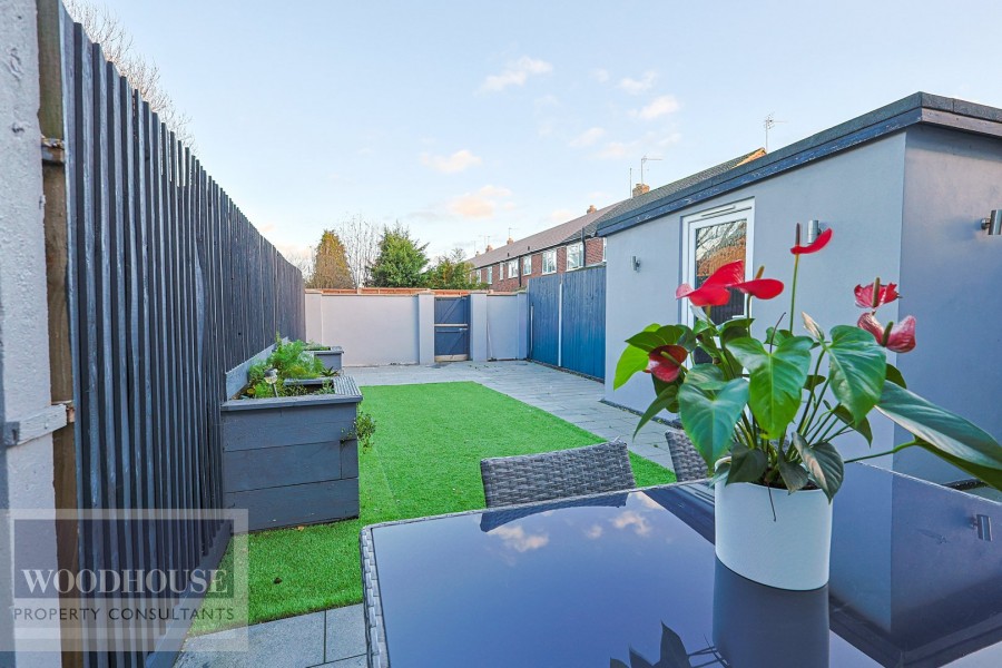 Images for Downfield Road, Cheshunt, Hertfordshire EAID:3131305421 BID:11055924