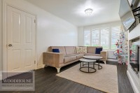 Images for Downfield Road, Cheshunt, Hertfordshire