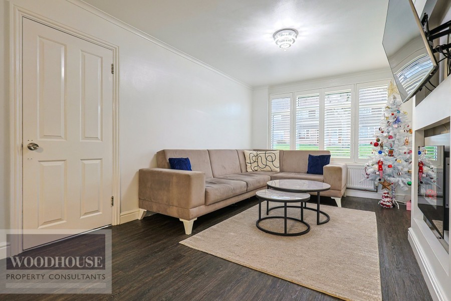 Images for Downfield Road, Cheshunt, Hertfordshire EAID:3131305421 BID:11055924