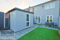 Images for Downfield Road, Cheshunt, Hertfordshire