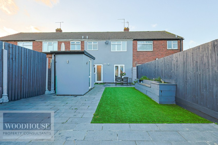 Images for Downfield Road, Cheshunt, Hertfordshire EAID:3131305421 BID:11055924