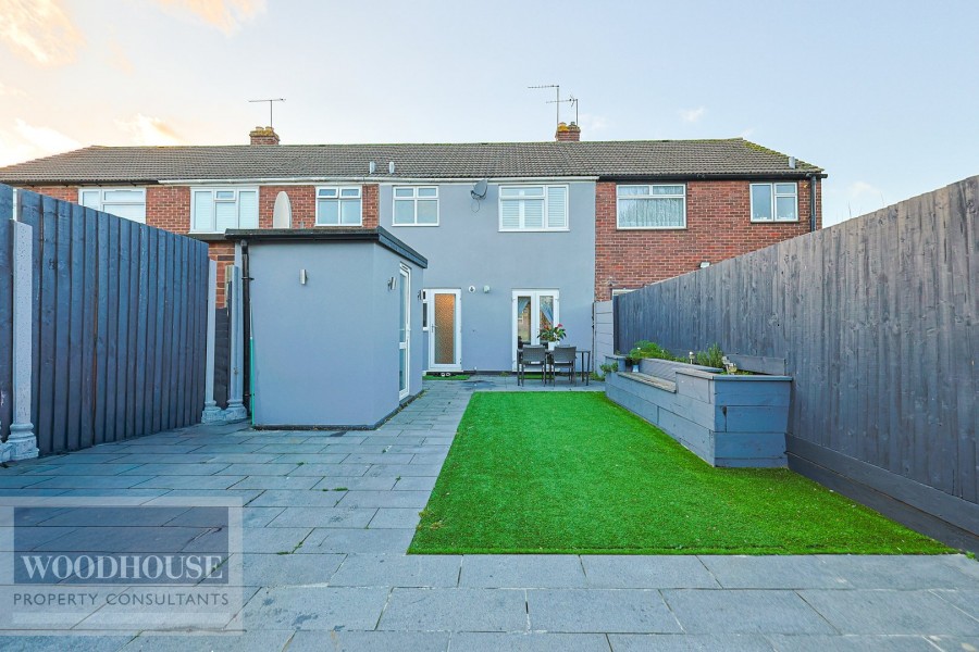 Images for Downfield Road, Cheshunt, Hertfordshire EAID:3131305421 BID:11055924