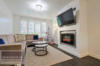 Images for Downfield Road, Cheshunt, Hertfordshire