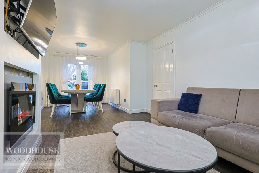 Images for Downfield Road, Cheshunt, Hertfordshire EAID:3131305421 BID:11055924