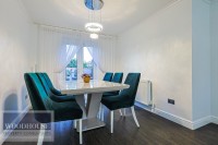 Images for Downfield Road, Cheshunt, Hertfordshire