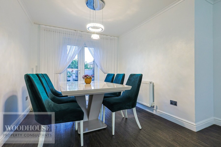 Images for Downfield Road, Cheshunt, Hertfordshire EAID:3131305421 BID:11055924