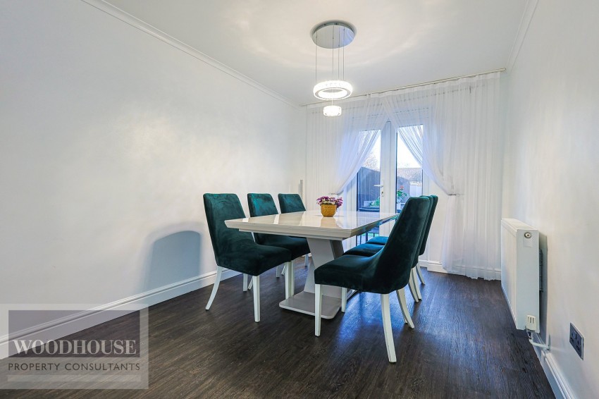 Images for Downfield Road, Cheshunt, Hertfordshire EAID:3131305421 BID:11055924