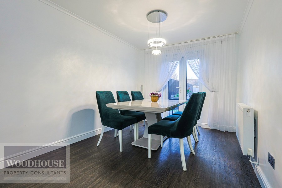 Images for Downfield Road, Cheshunt, Hertfordshire EAID:3131305421 BID:11055924