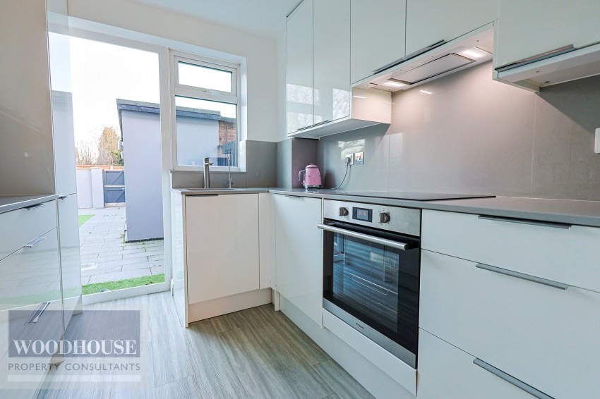 Images for Downfield Road, Cheshunt, Hertfordshire EAID:3131305421 BID:11055924