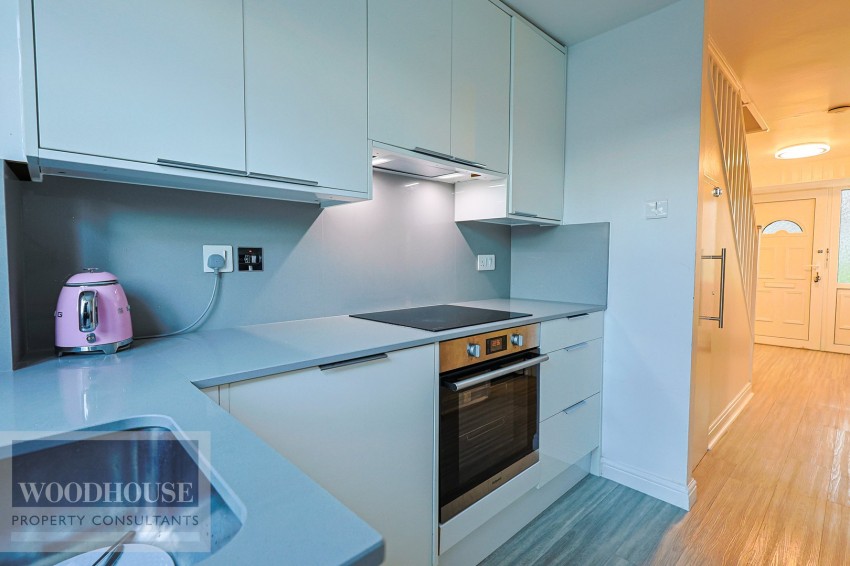 Images for Downfield Road, Cheshunt, Hertfordshire EAID:3131305421 BID:11055924