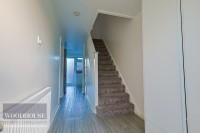 Images for Downfield Road, Cheshunt, Hertfordshire