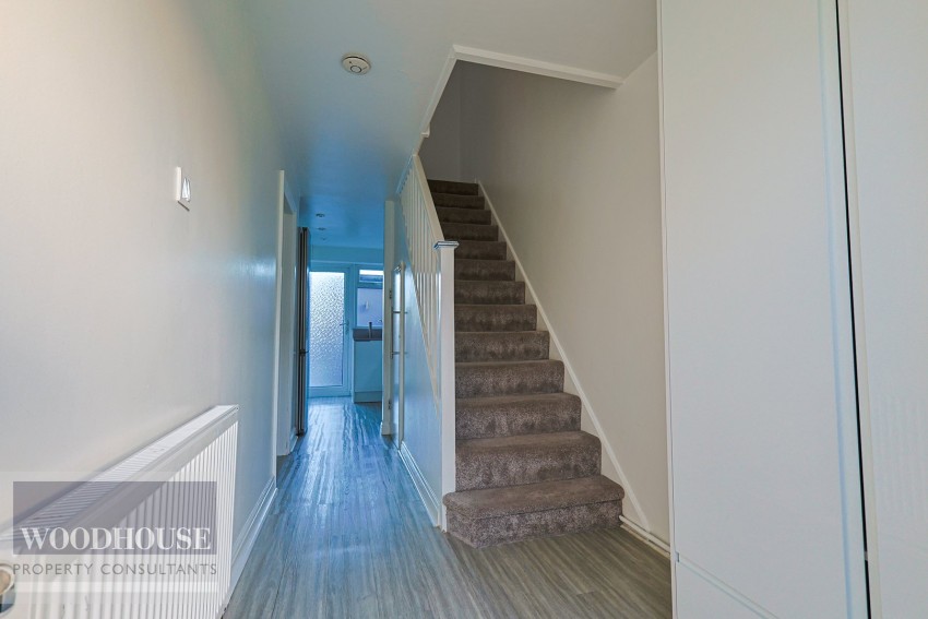 Images for Downfield Road, Cheshunt, Hertfordshire EAID:3131305421 BID:11055924