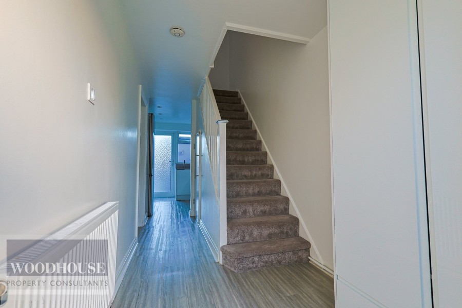 Images for Downfield Road, Cheshunt, Hertfordshire EAID:3131305421 BID:11055924