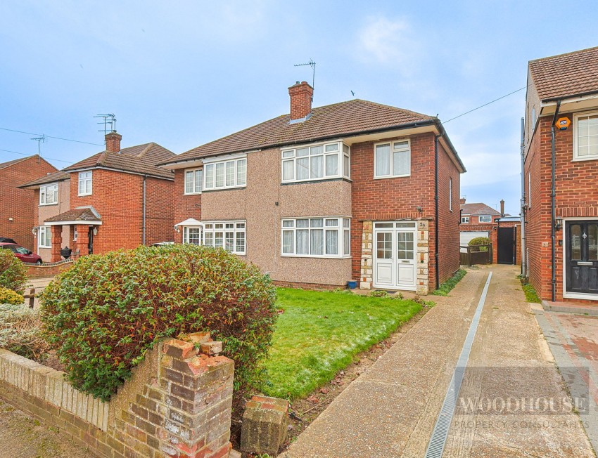Images for Palmers Way, Cheshunt, Hertfordshire EAID:3131305421 BID:11055924